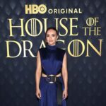 House of the Dragon Rides Again