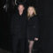 Alexander Wang Hosted a Runway Show Last Night