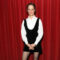 I Look Forward to a Vicky Krieps Press Tour