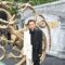 House of the Dragon Roars Through the UK