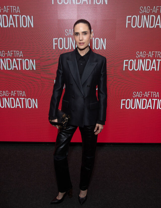 SAG-AFTRA Foundation Conversations 