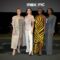 Four Gilded Age Actresses Walked Into an FYC Panel…