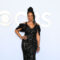 2024 Tonys: The Folks Wearing Black Include At Least One Star of The Gilded Age