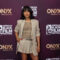 Can Kerry Washington Convince You to Embrace the Skort?