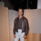 Your Afternoon Man: Matt Bomer Takes Milan Menswear Week