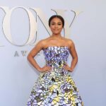 Ariana DeBose&#8217;s Best Performance at the Tonys Was On the Red Carpet