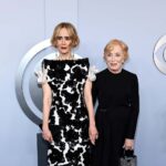 Sarah Paulson Added a Tony to Her Trophy Case