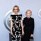 Sarah Paulson Added a Tony to Her Trophy Case