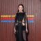 Emma Stone’s Yorgos Era Continues With Kinds of Kindness