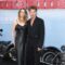 I Feel Like Austin Butler Has a Slight Mullet?