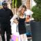 And Just Like That… SJP’s Fake Shoe Line Is Back