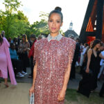 London&#8217;s Annual Serpentine Party Used to Be MUCH More Star-Studded
