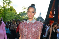 London’s Annual Serpentine Party Used to Be MUCH More Star-Studded