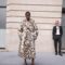 Givenchy Kinda Blew Off This One, Maybe?