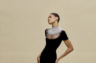 Naeem Khan’s Resort Collection Is Here For All Your Parties….