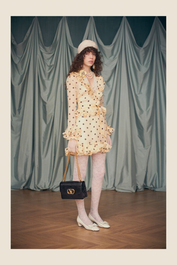 Valentino Resort 2025 - Valentino Resort Po - 155