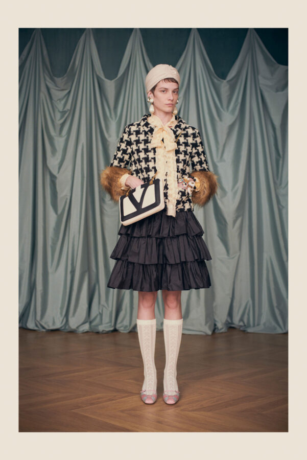 Valentino Resort 2025 - Valentino Resort Po - 155
