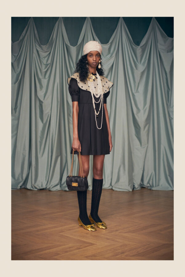 Valentino Resort 2025 - Valentino Resort Po - 155