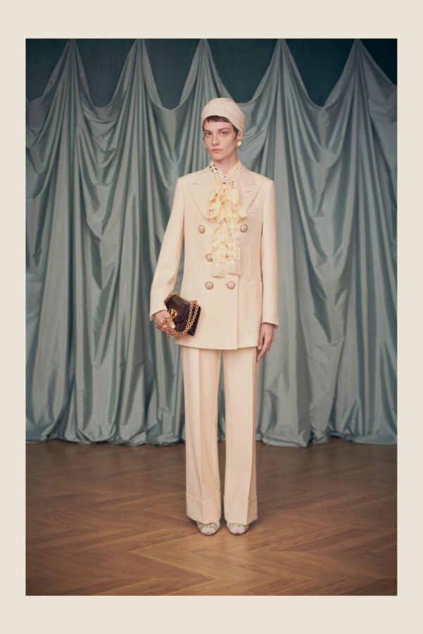 Valentino Resort 2025 - Valentino Resort Po - 155