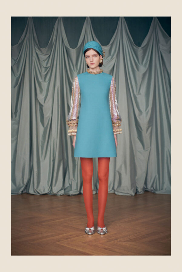 Valentino Resort 2025 - Valentino Resort Po - 155