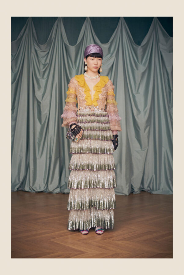 Valentino Resort 2025 - Valentino Resort Po - 155