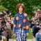 Walter van Beirendonck’s Cheerfully Weird Collection Is All About Balls