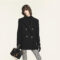 Versace’s Resort Line Is Festive and Bright