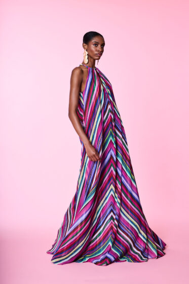 Badgley Mischka Resort 2025