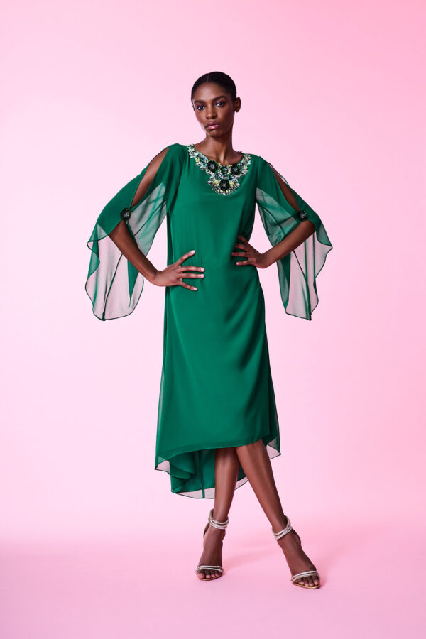 Badgley Mischka Resort 2025 - Badgley Mischka Resort - 16 Badgley Mischka Resort 2025 - Badgley Mischka Resort - 16