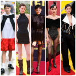 Let&#8217;s Look at Everything Emma Corrin Wore for the &#8220;Deadpool + Wolverine&#8221; Premieres