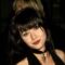 R.I.P. Shannen Doherty, an Absolute Icon and Warrior