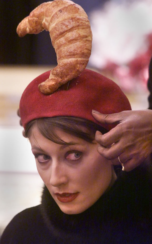 Maple Grove, MN., Thursday-10/7/99.  Lund Food Holding, Inc. is opening a Byerly s store in Maple Grove.. a preview party and four-act food-fashion show will kick off the new store. Based on the campaign tagline 