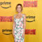 Kristen Wiig Continues Her Trend of Looking…Well, Great, Actually