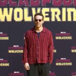Obviously, Ryan Reynolds and Hugh Jackman Are ALSO In Deadpool &#038; Wolverine