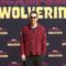 Obviously, Ryan Reynolds and Hugh Jackman Are ALSO In Deadpool & Wolverine