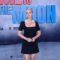 Channing and ScarJo Are Racking Up The Air Miles