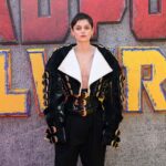Emma Corrin Continues to Experiment via Deadpool &#038; Wolverine