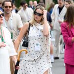 The Latest in Wimbledon Sportsfaces, Part 1: Margot, Keira, and Zendaya