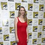 Comic-Con Kicked Off This Week!
