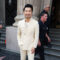 Your Afternoon Man: Simu Liu