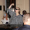 Celine Dion Is Loving Paris
