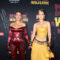 Blake Lively Did Not Phone It In, As “Deadpool & Wolverine” Hits New York City