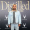 Your Afternoon Man: Jesse Williams