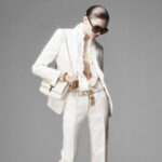 Let&#8217;s Pretend We&#8217;ve Got Money to Burn and Look at Tom Ford&#8217;s Resort Line