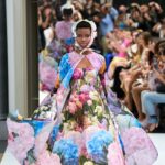 Yanina Couture Delivered Another Roller-Coaster