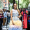 Blake Lively Has Begun “It Ends With Us” Promotional Duties