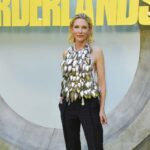 If You&#8217;ve Ever Thought, &#8220;Cate Blanchett Could Wear Spoons And Look Good,&#8221; You Can Now Test That Theory