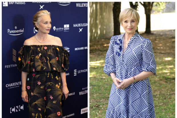 kristin scott thomas-1724795755