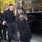 Madonna Wore a Veil to D&G