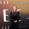 Kate Winslet Continues To Promote “Lee” In VERY Normal Outfits